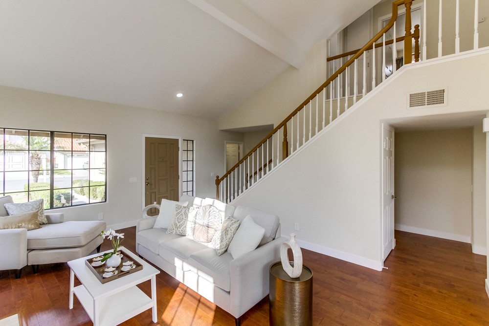 Virtual tour photo 9 of 59 for 11715 Kismet Rd