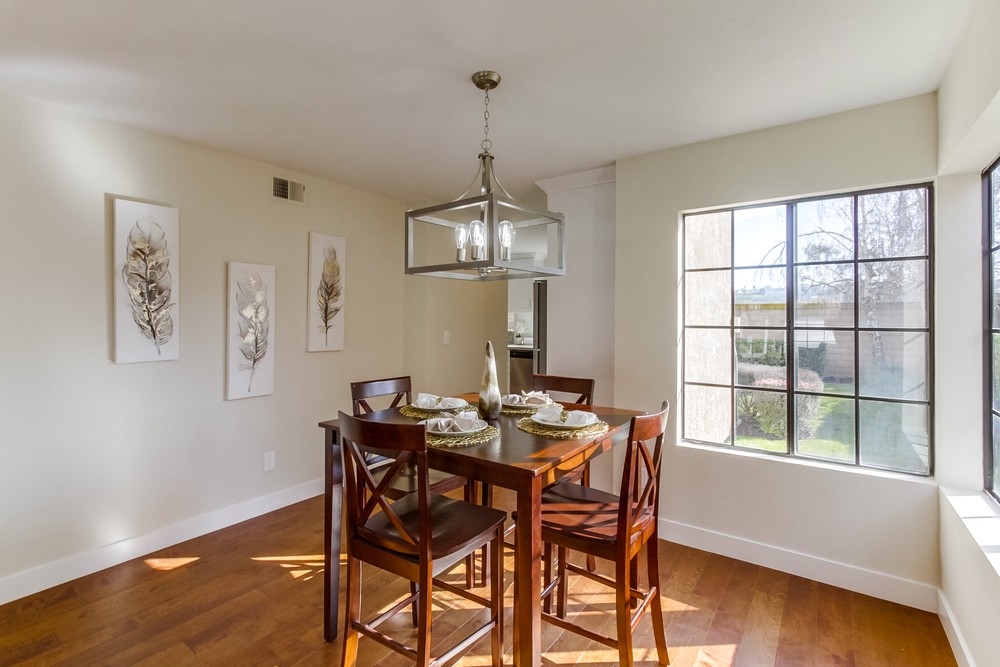 Virtual tour photo 10 of 59 for 11715 Kismet Rd