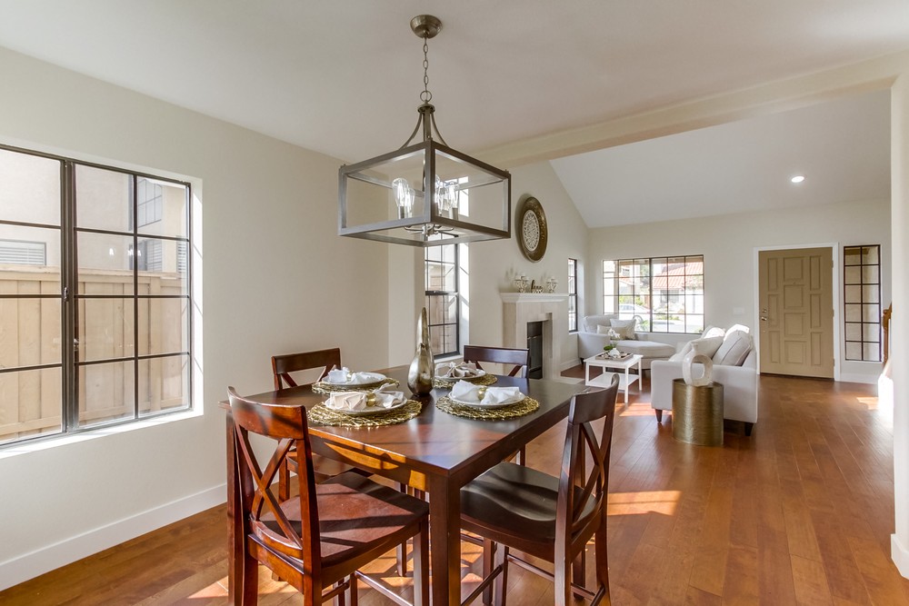 Virtual tour photo 11 of 59 for 11715 Kismet Rd