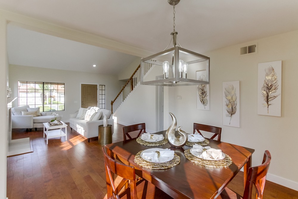 Virtual tour photo 12 of 59 for 11715 Kismet Rd