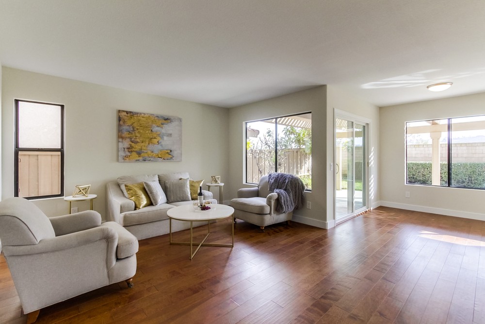 Virtual tour photo 13 of 59 for 11715 Kismet Rd