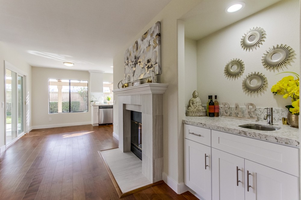 Virtual tour photo 14 of 59 for 11715 Kismet Rd