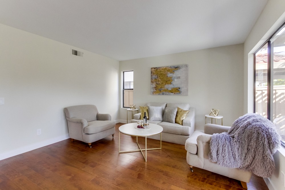 Virtual tour photo 15 of 59 for 11715 Kismet Rd