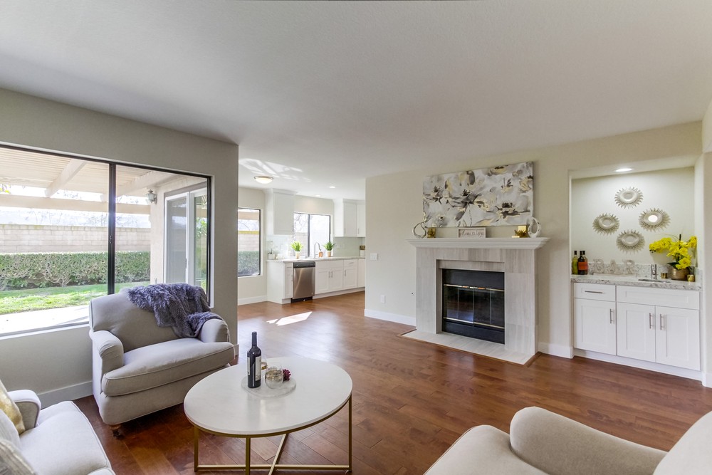 11715 Kismet Rd Rancho Photos