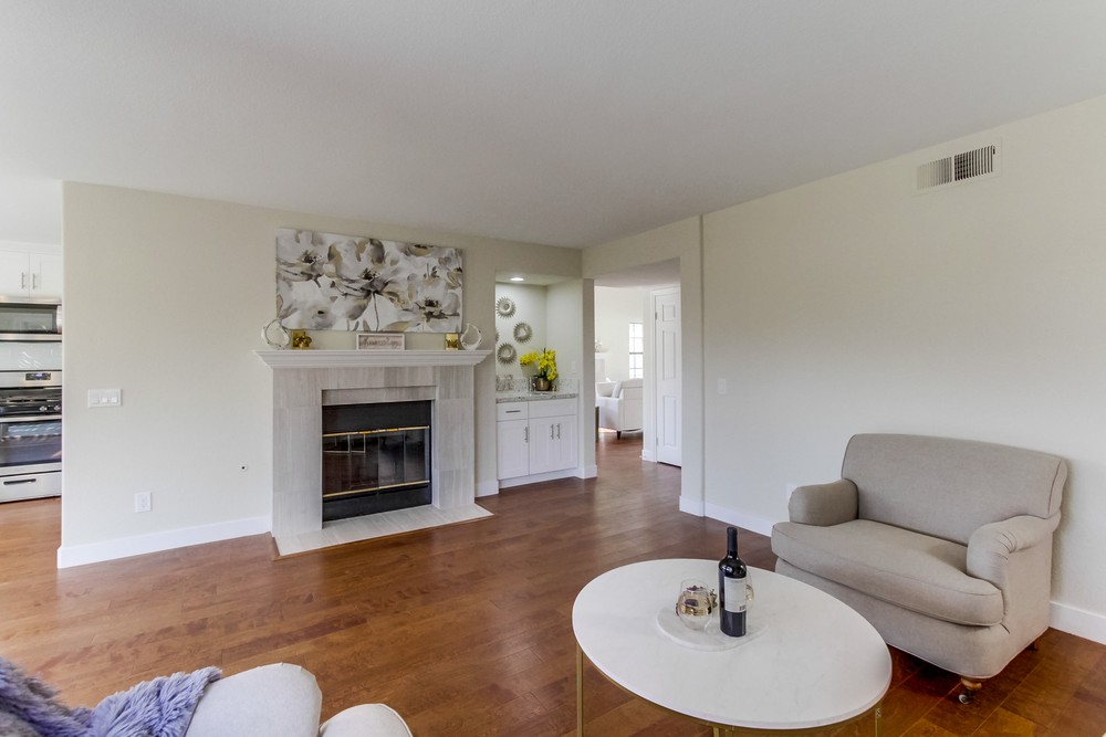 Virtual tour photo 17 of 59 for 11715 Kismet Rd