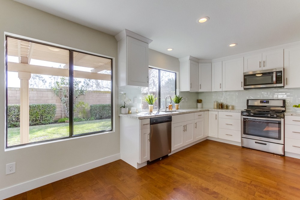 Virtual tour photo 18 of 59 for 11715 Kismet Rd
