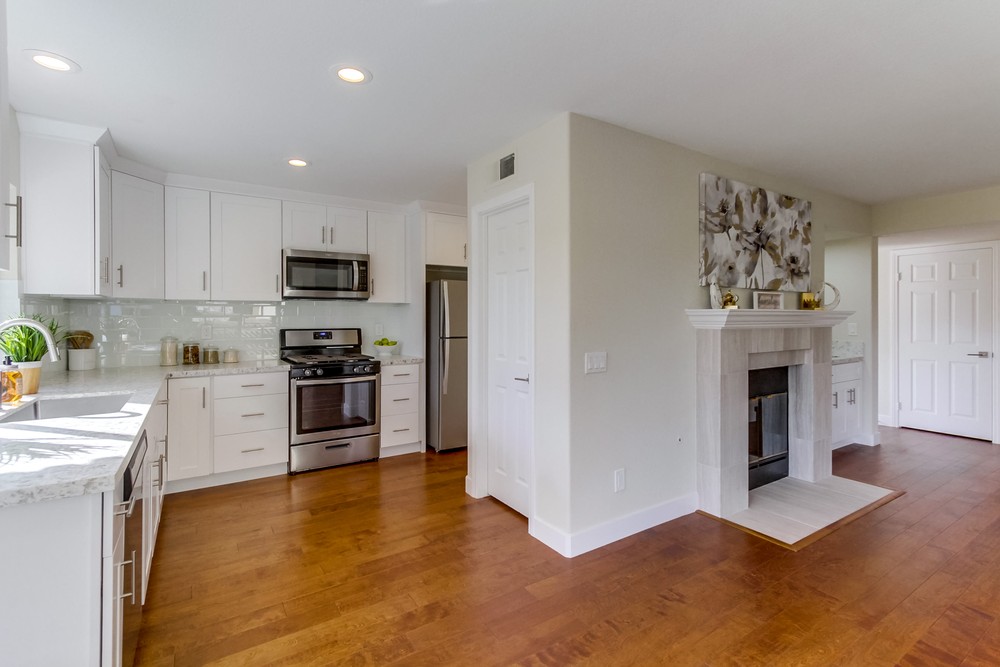 Virtual tour photo 19 of 59 for 11715 Kismet Rd