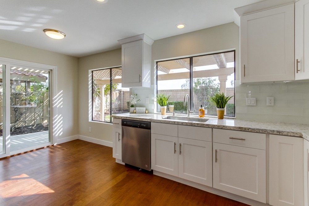 Virtual tour photo 20 of 59 for 11715 Kismet Rd