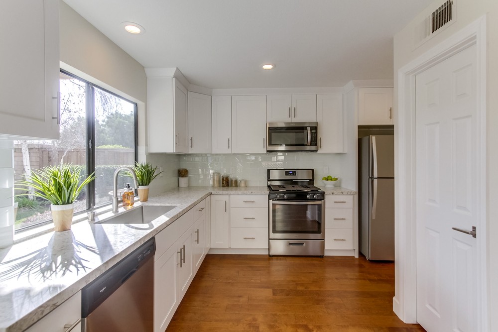 Virtual tour photo 21 of 59 for 11715 Kismet Rd