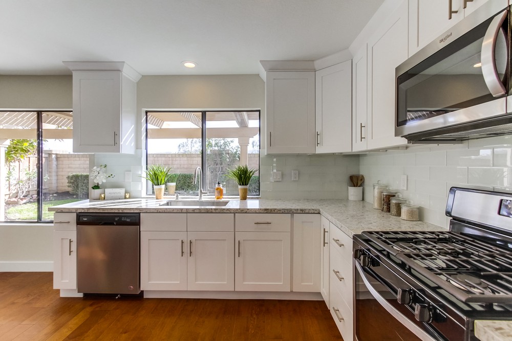 Virtual tour photo 22 of 59 for 11715 Kismet Rd