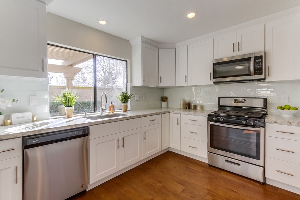 Virtual tour photo 23 of 59 for 11715 Kismet Rd