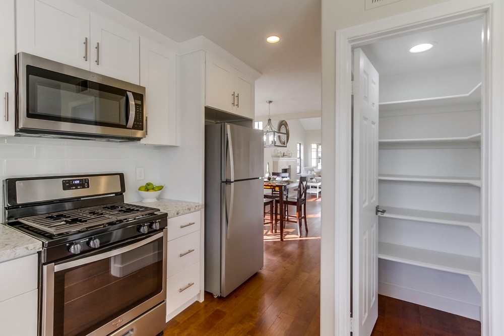 Virtual tour photo 24 of 59 for 11715 Kismet Rd