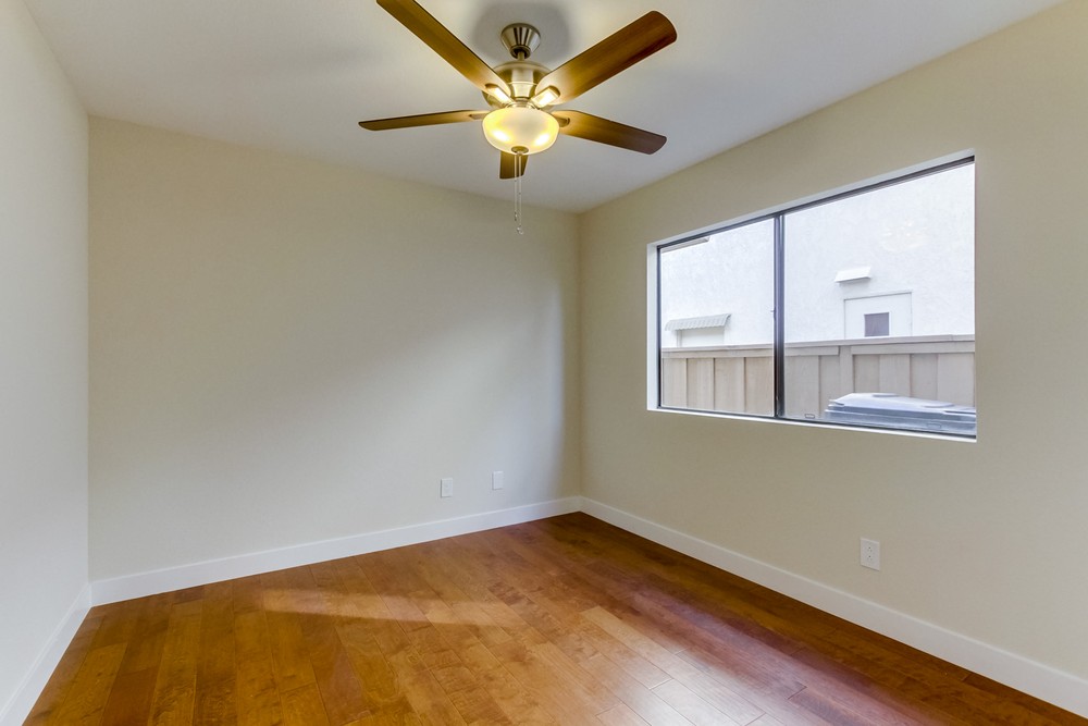 Virtual tour photo 25 of 59 for 11715 Kismet Rd
