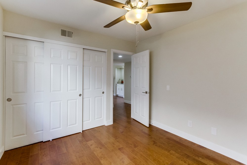 Virtual tour photo 26 of 59 for 11715 Kismet Rd
