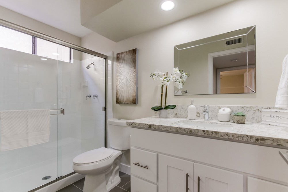 Virtual tour photo 27 of 59 for 11715 Kismet Rd