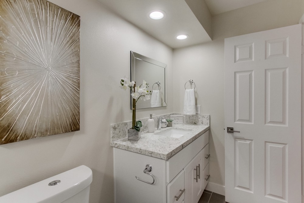 Virtual tour photo 29 of 59 for 11715 Kismet Rd