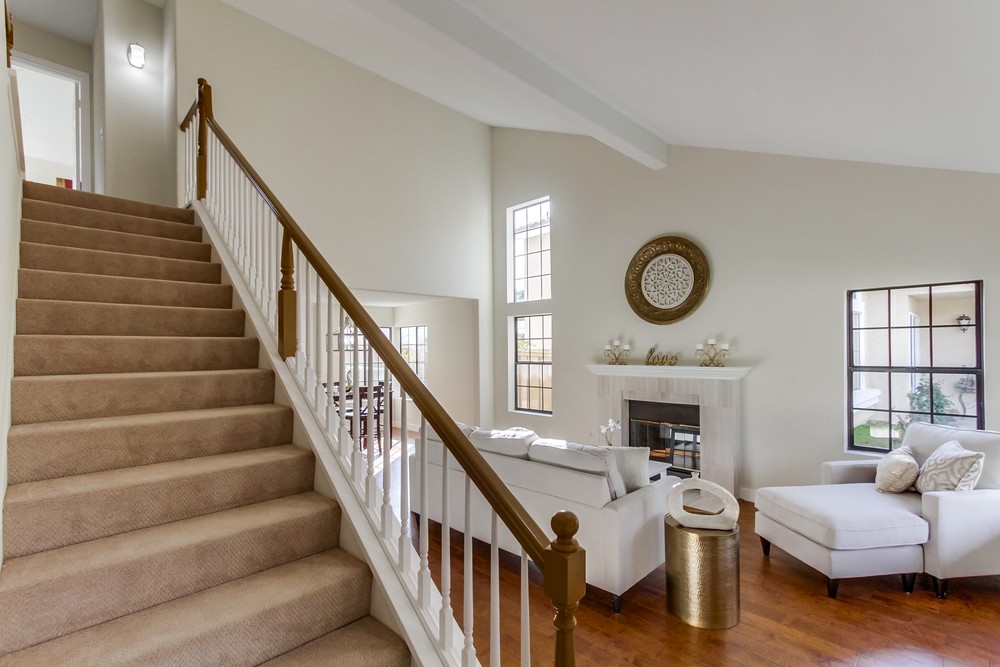 Virtual tour photo 30 of 59 for 11715 Kismet Rd