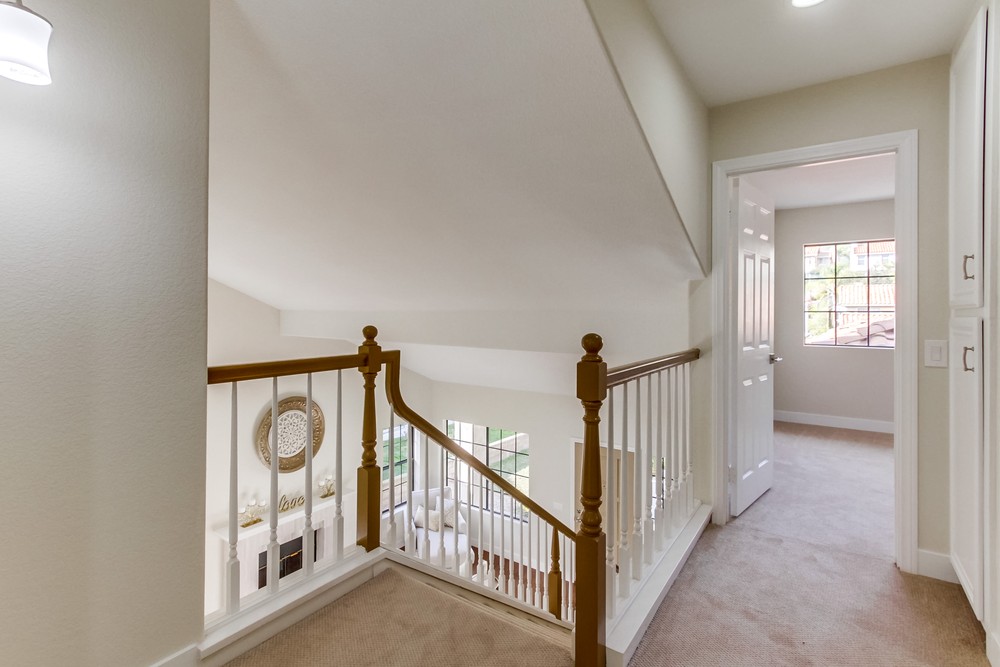 11715 Kismet Rd Rancho Photos