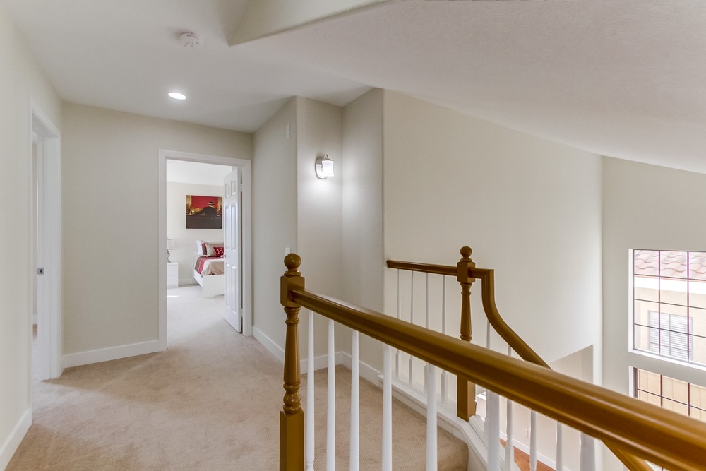 Virtual tour photo 32 of 59 for 11715 Kismet Rd