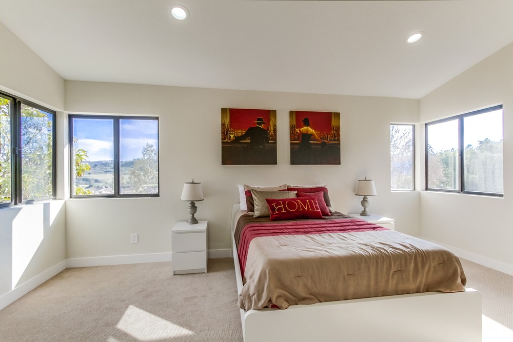 11715 Kismet Rd Rancho Photos