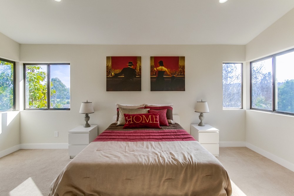 Virtual tour photo 34 of 59 for 11715 Kismet Rd
