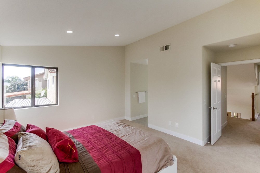 Virtual tour photo 35 of 59 for 11715 Kismet Rd