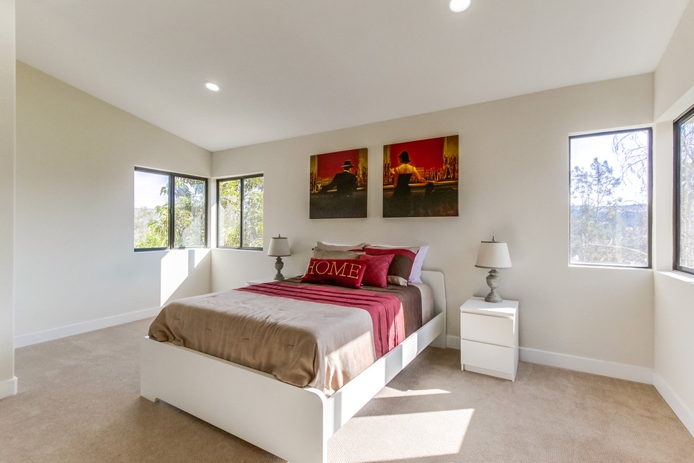 Virtual tour photo 36 of 59 for 11715 Kismet Rd