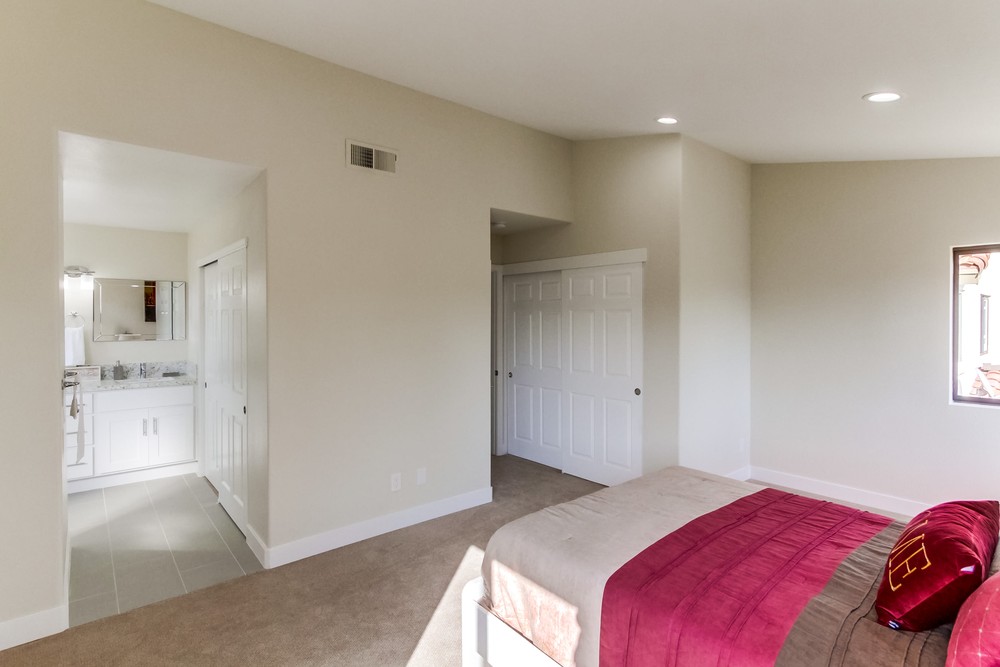Virtual tour photo 37 of 59 for 11715 Kismet Rd