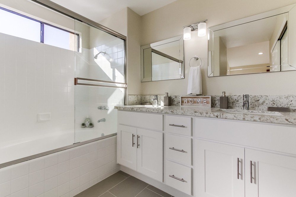 Virtual tour photo 38 of 59 for 11715 Kismet Rd