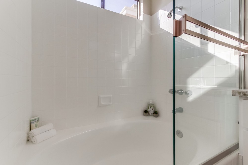 Virtual tour photo 39 of 59 for 11715 Kismet Rd