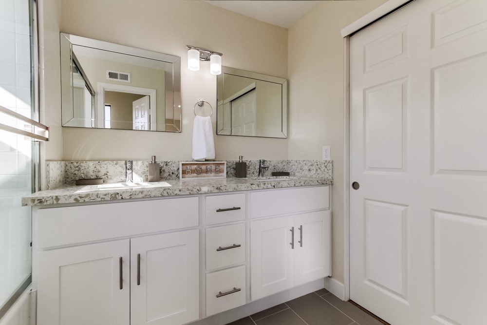 Virtual tour photo 40 of 59 for 11715 Kismet Rd