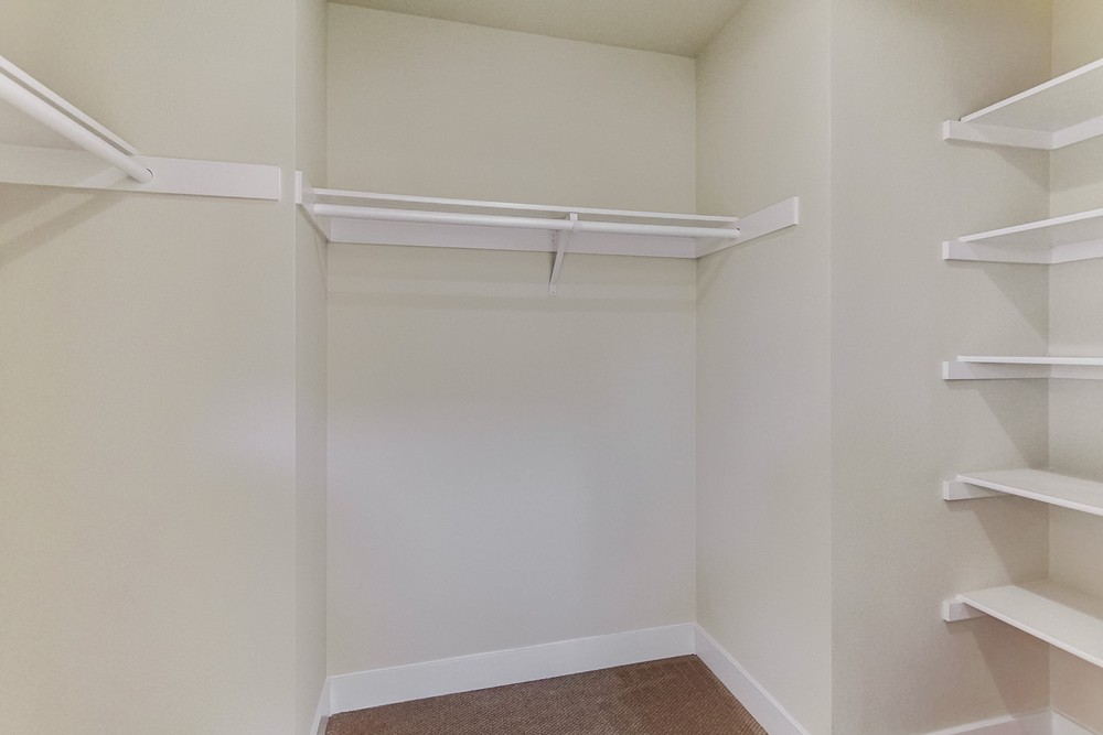 Virtual tour photo 41 of 59 for 11715 Kismet Rd