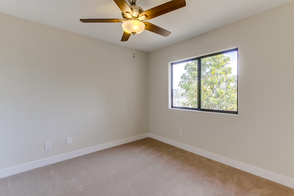 Virtual tour photo 42 of 59 for 11715 Kismet Rd