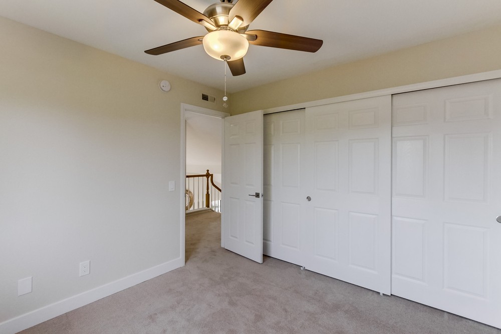 Virtual tour photo 43 of 59 for 11715 Kismet Rd