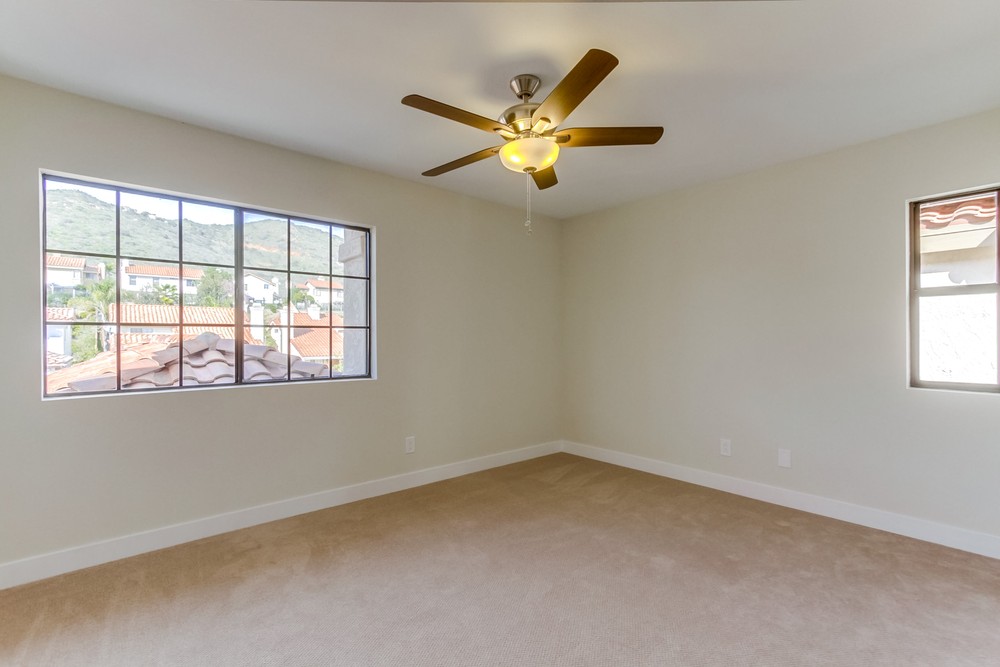 Virtual tour photo 44 of 59 for 11715 Kismet Rd