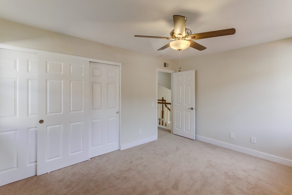 Virtual tour photo 46 of 59 for 11715 Kismet Rd