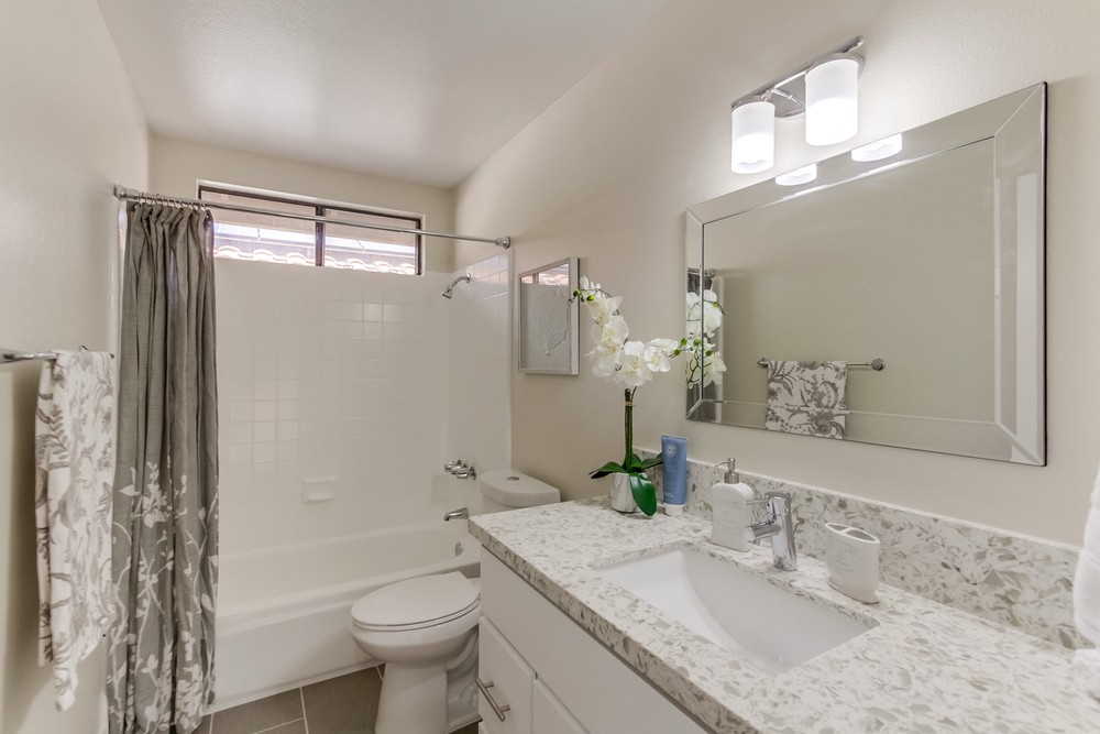 Virtual tour photo 47 of 59 for 11715 Kismet Rd