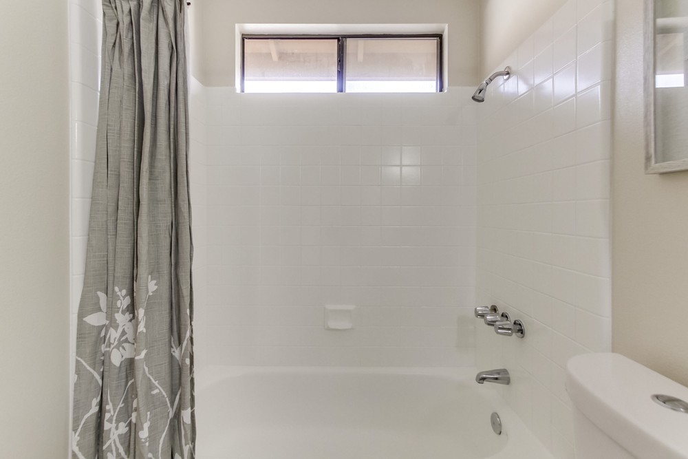 Virtual tour photo 48 of 59 for 11715 Kismet Rd