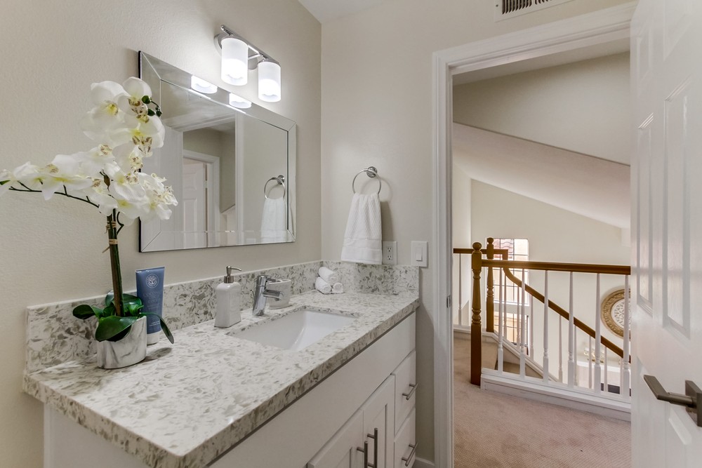Virtual tour photo 49 of 59 for 11715 Kismet Rd