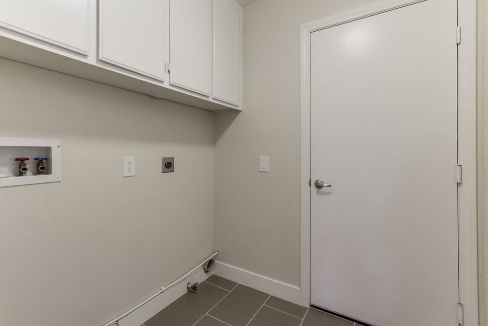 Virtual tour photo 50 of 59 for 11715 Kismet Rd