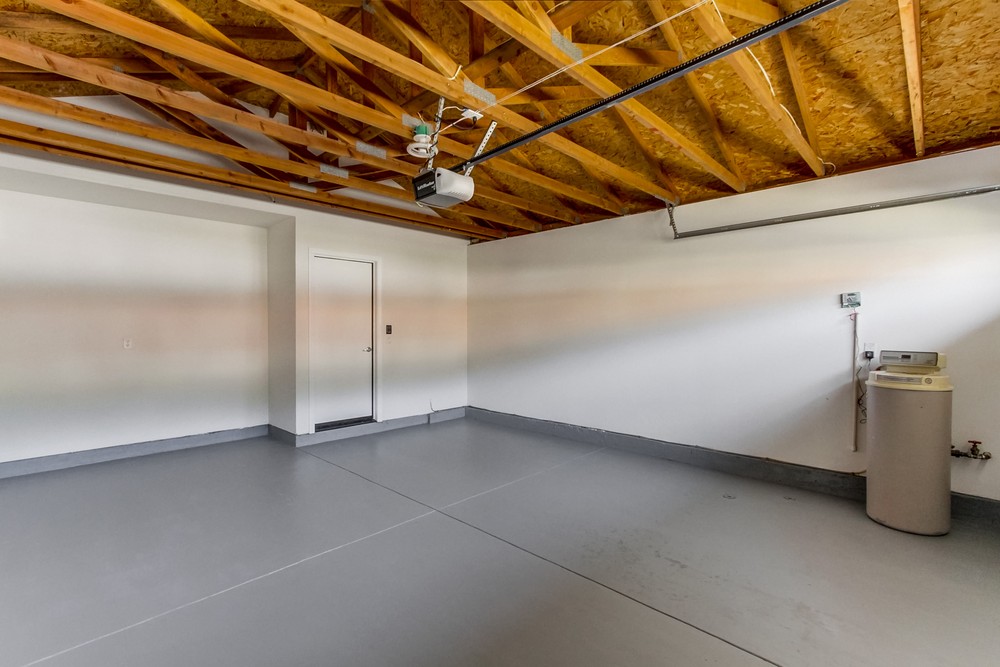 Virtual tour photo 51 of 59 for 11715 Kismet Rd