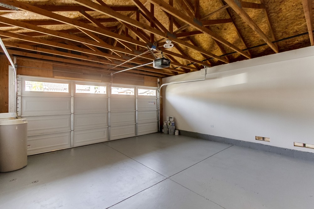 Virtual tour photo 52 of 59 for 11715 Kismet Rd