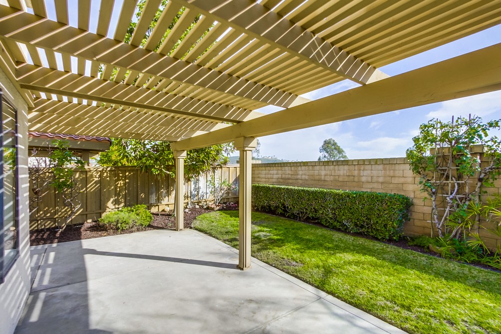 Virtual tour photo 53 of 59 for 11715 Kismet Rd