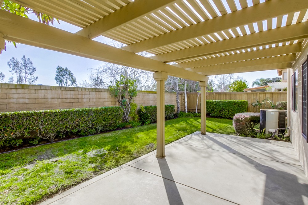 Virtual tour photo 54 of 59 for 11715 Kismet Rd