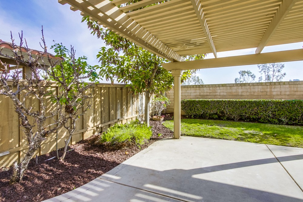 Virtual tour photo 55 of 59 for 11715 Kismet Rd