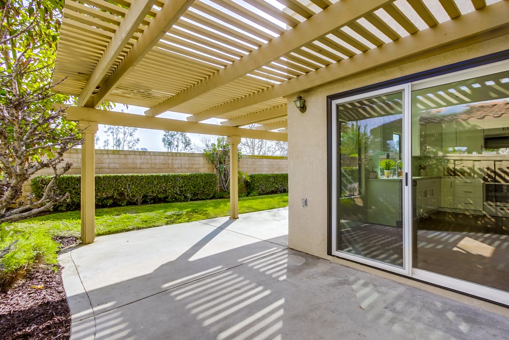 Virtual tour photo 56 of 59 for 11715 Kismet Rd