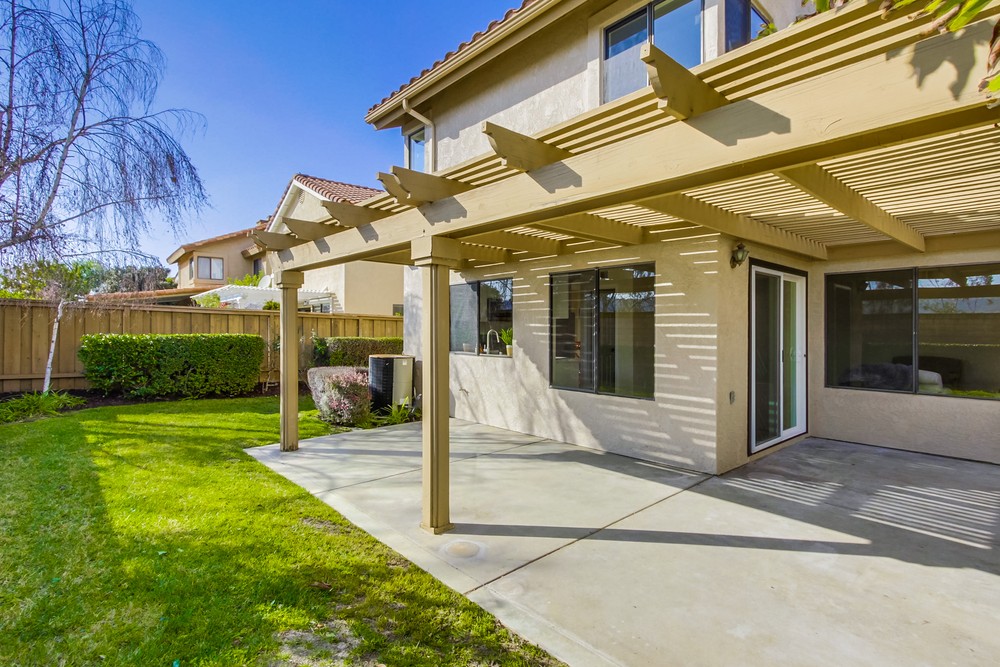 Virtual tour photo 57 of 59 for 11715 Kismet Rd