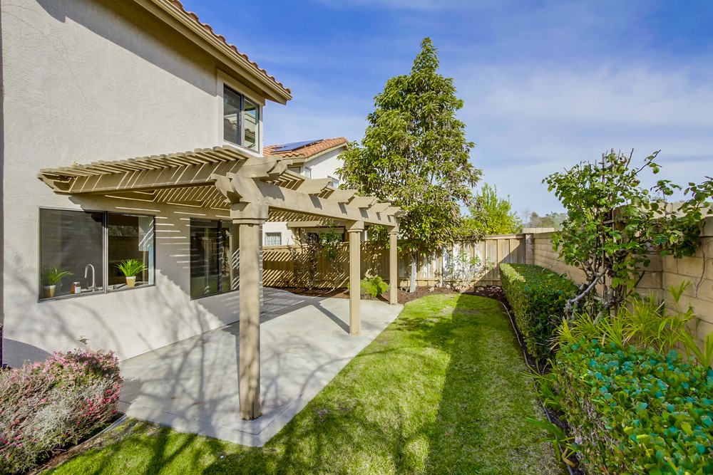 Virtual tour photo 58 of 59 for 11715 Kismet Rd