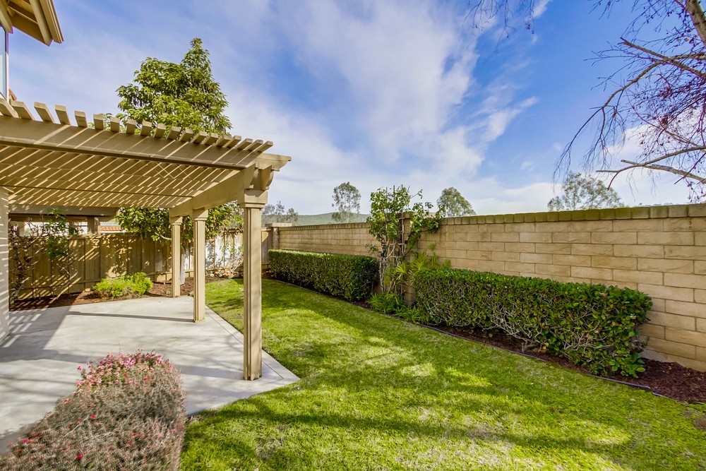 Virtual tour photo 59 of 59 for 11715 Kismet Rd