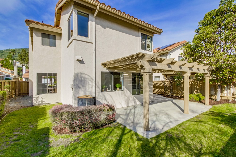 11715 Kismet Rd Rancho Photos